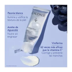 Vinoperfect*CAUDALIE Outlet