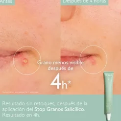 Vinopure*CAUDALIE Outlet