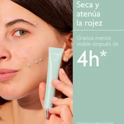 Vinopure*CAUDALIE Outlet