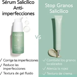 Vinopure*CAUDALIE Outlet