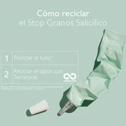 Vinopure*CAUDALIE Outlet