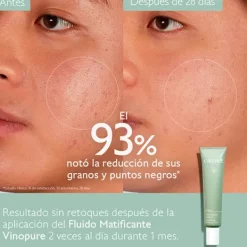 Vinopure*CAUDALIE Best