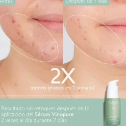 Vinopure*CAUDALIE Outlet