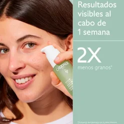 Vinopure*CAUDALIE Outlet