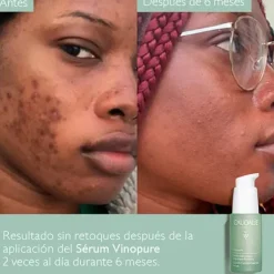 Vinopure*CAUDALIE Outlet