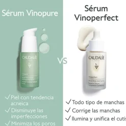 Vinopure*CAUDALIE Outlet