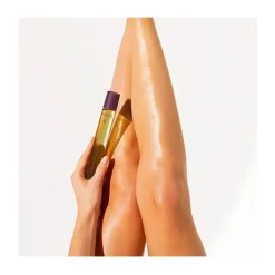 Vinosculpt*CAUDALIE Discount