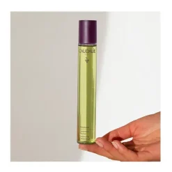 Vinosculpt*CAUDALIE Discount