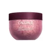 Sale CAUDALIE Vinosculpt