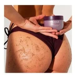 Sale CAUDALIE Vinosculpt