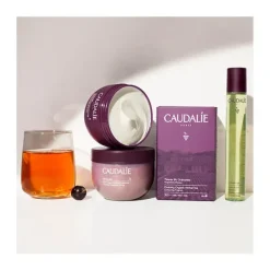 Sale CAUDALIE Vinosculpt