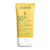 Hot CAUDALIE Vinosun Spf50