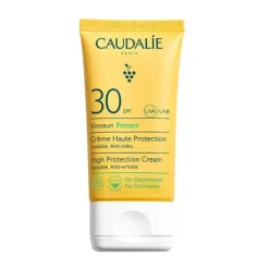 Best CAUDALIE Vinosun Spf30