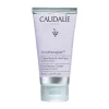 Online CAUDALIE Vinotherapist