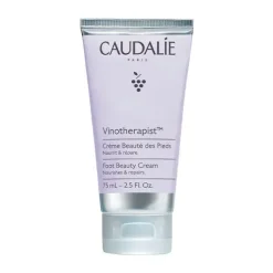 Online CAUDALIE Vinotherapist