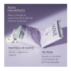 Online CAUDALIE Vinotherapist