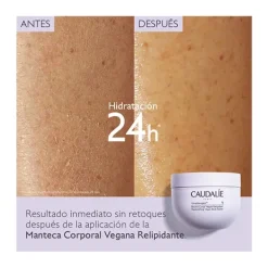 CAUDALIE Vinotherapist