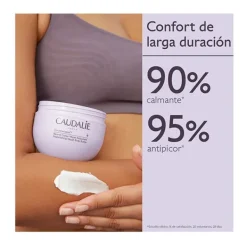 CAUDALIE Vinotherapist