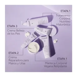 CAUDALIE Vinotherapist