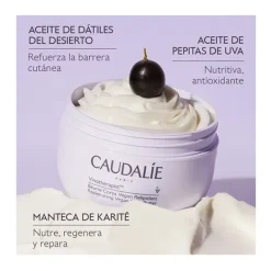 CAUDALIE Vinotherapist