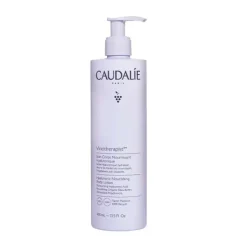 Vinotherapist*CAUDALIE Online