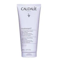 Vinotherapist*CAUDALIE Online