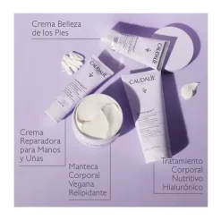 Vinotherapist*CAUDALIE Online