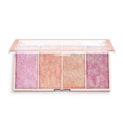 Vintage Lace Blush Palette*REVOLUTION Sale