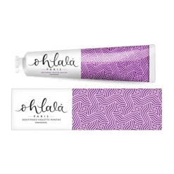 Best OHLALA Violeta Menta
