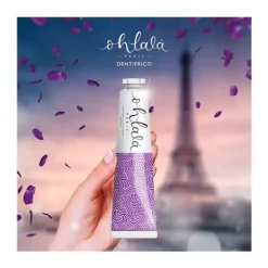 Best OHLALA Violeta Menta