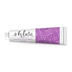 Sale OHLALA Violeta Menta