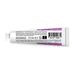 Sale OHLALA Violeta Menta