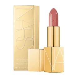 Vip Audaious Lipstick*NARS Best