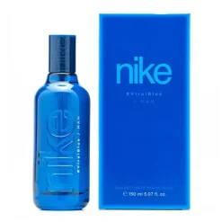 Sale NIKE Viral Blue Man
