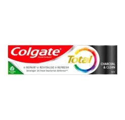 Discount COLGATE Visible Action