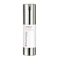 Visible Difference Good Morning Primer*ELIZABETH ARDEN Sale