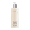Visible Difference Moisture Body Lotion*ELIZABETH ARDEN Hot