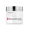 Visible Difference Peel And Reveal Revitalizing Mask*ELIZABETH ARDEN New