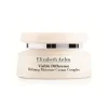 Visible Difference Refining Moisture Cream Complex*ELIZABETH ARDEN Hot