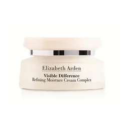 Visible Difference Refining Moisture Cream Complex*ELIZABETH ARDEN Hot