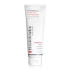 Visible Difference Skin Balancing Exfoliating Cleanser*ELIZABETH ARDEN Sale