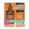 Sale NEUTROGENA Visibly Clear Spot Proofing Pack