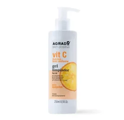 Vit C*AGRADO Clearance