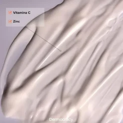 New Vit C Glow Rapid Moisturizer Hidratación