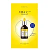 Discount Vita C Plus Mascarillas