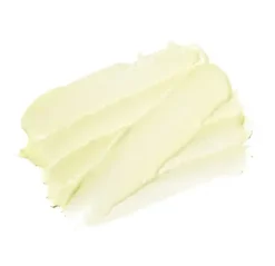 Discount Vita C Plus Mascarillas