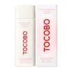 Clearance TOCOBO Vita Tone Up Sun Cream
