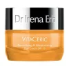 Vitaceric Revitalizing & Moisturizing Day Cream Spf 15*DR IRENA ERIS New