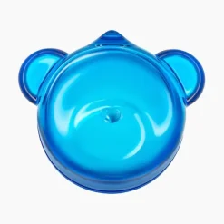 Hot Vital Hydra Solution Hidratación