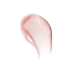 Hot Vital Hydra Solution Hidratación